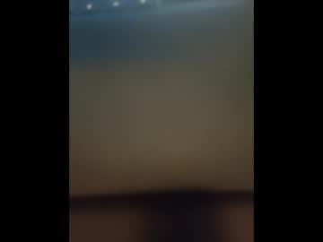 Sweethotmilf888 Chaturbate profile image