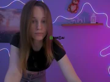 Profile of zoe_fiery