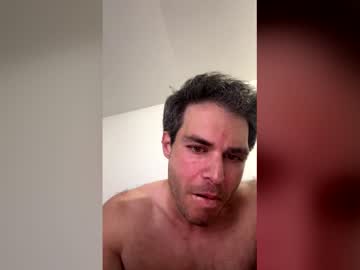 Jstevenk1886 Chaturbate profile image