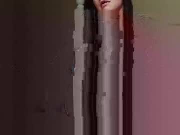 Kittymowyou Chaturbate profile image