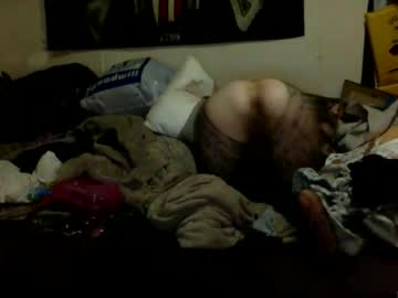 Limitsgameover Chaturbate profile image
