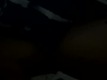 Sugarbaby0011 Chaturbate profile image