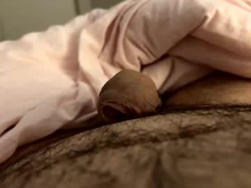 Daddysdick129 Chaturbate profile image