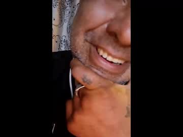 Friskboi
