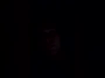 Inmyyouth Chaturbate profile image