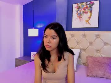 Profile of dulceekitten