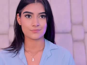 Profile of katherineruiz_