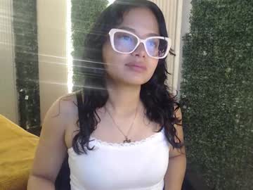 Profile of maria07lopez_