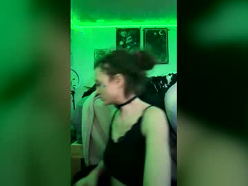 Profile of xbabydollfaex