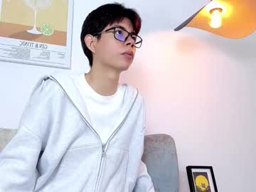 Profile of daniell_rdrig