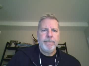 Profile of k_bates