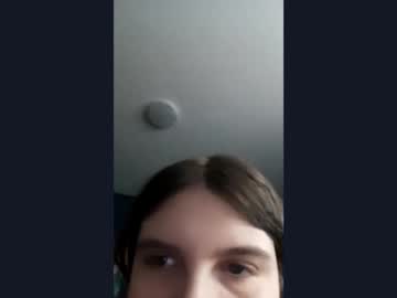 Christopherdeese Chaturbate profile image