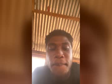 Michealasamoah617 Chaturbate profile image