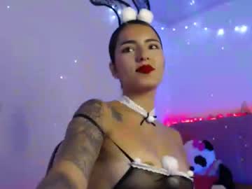 Profile of zoe_dumont