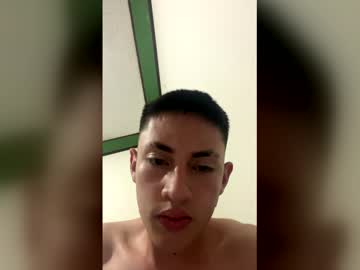 Profile of andy_twink18