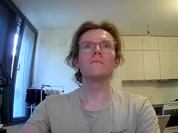 David547126 Chaturbate profile image