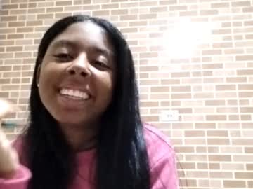 Eloisascarpaci Chaturbate profile image