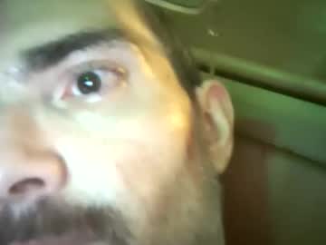 Erockfreedom919 Chaturbate profile image