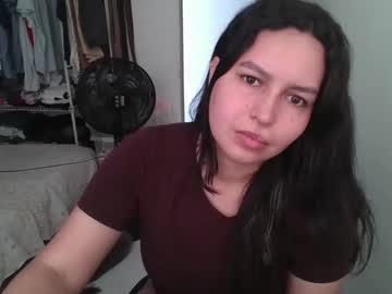 Profile of ivone777