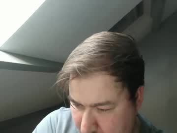 Nickoeoeoe Chaturbate profile image