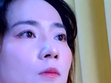 Shatangwang6813 Chaturbate profile image