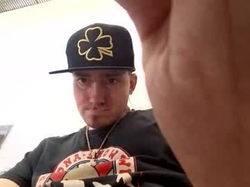 Astro_The_Great_White_Cock Chaturbate profile image