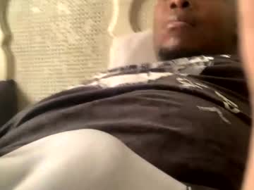 Profile of bigblackdaddy901