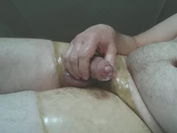 Blowhoney77 Chaturbate profile image