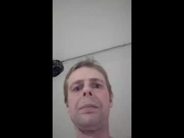 Klimax8888 Chaturbate profile image