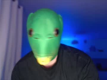 Lindeya Chaturbate profile image