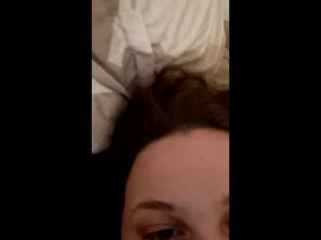 Profile of bbwgirl568952