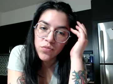 Profile of beanerbaby420