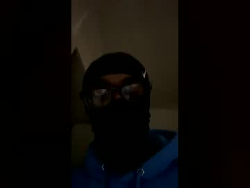 Jerri_Slayer Chaturbate profile image