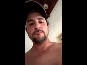 Juancho401 Chaturbate profile image