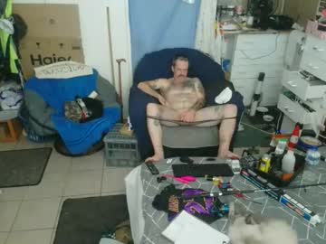 Peety779677 Chaturbate profile image