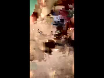 Ggculion02 Chaturbate profile image