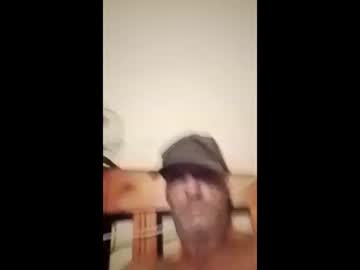 Hockingdavid99 Chaturbate profile image