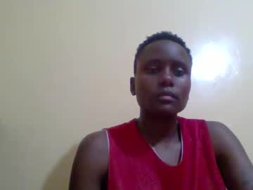 Profile of kiki8319075