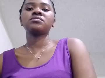 Lilie5414 Chaturbate profile image