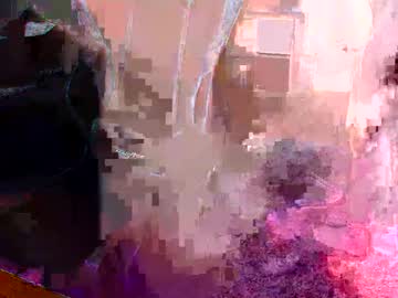 Manu12200 Chaturbate profile image