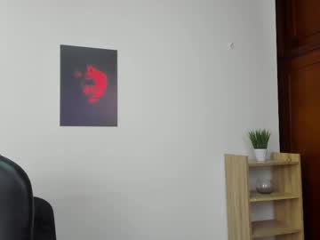 Pamelaqueen_1