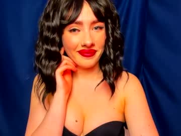 Aria_Montclair