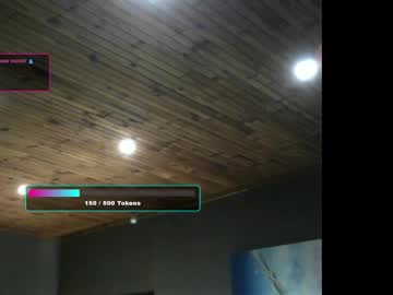 Profile of chubby_chuck69