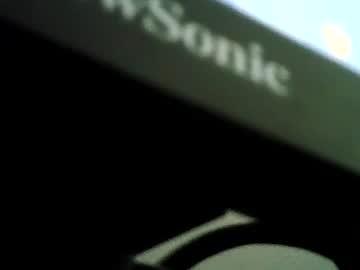 Daimon909059 Chaturbate profile image