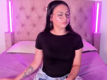 Profile of gabriela__moon