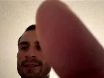 Gabrielviesca28 Chaturbate profile image