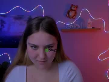 Profile of ivy_shine_