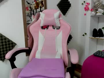Miss_Mayli Chaturbate profile image