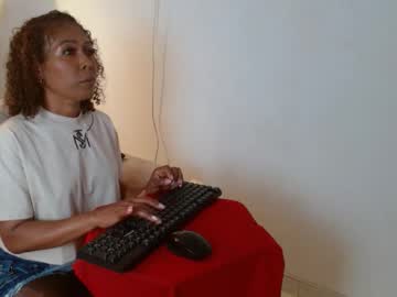 Paisita641359 Chaturbate profile image