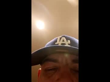 Rellikmuzik Chaturbate profile image